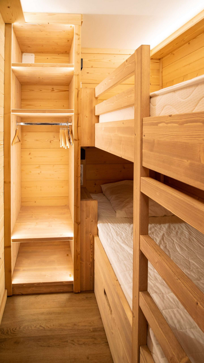 _clients_227344004_photos_290h_17330473 _clients_227344004_photos_290h_17330473