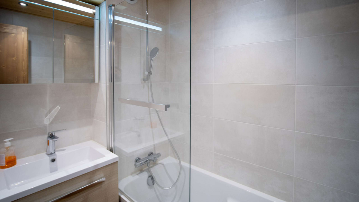 _clients_227344004_photos_290i_15857975