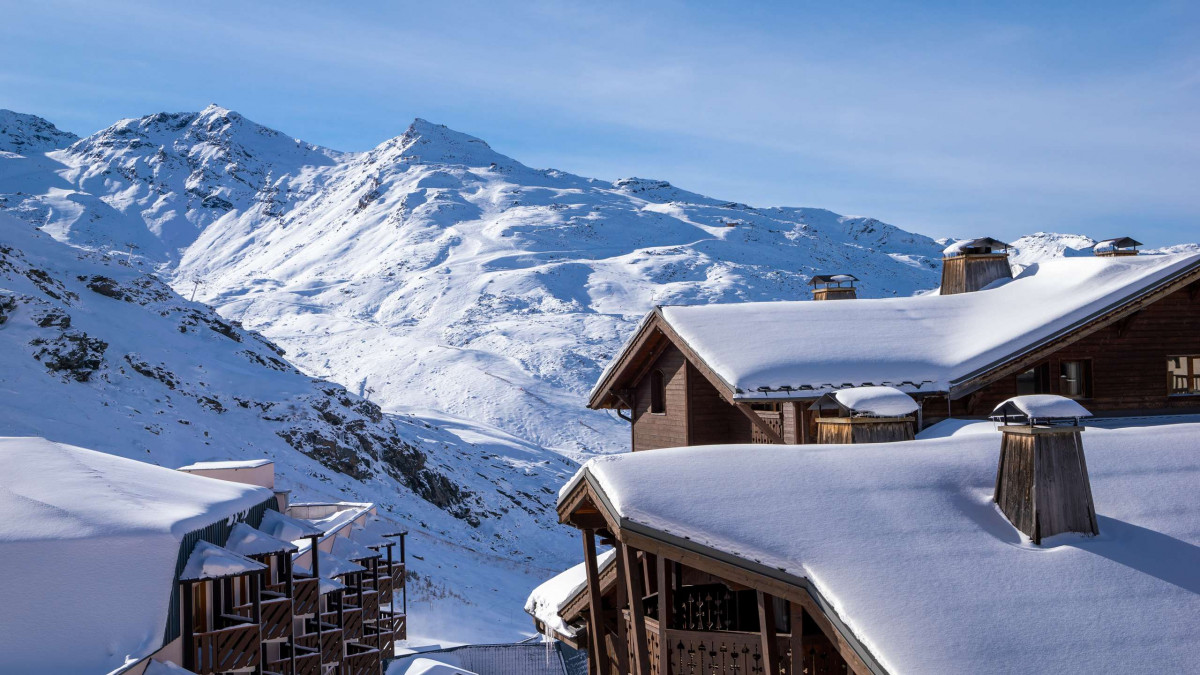 _clients_227344004_photos_290j_15604695