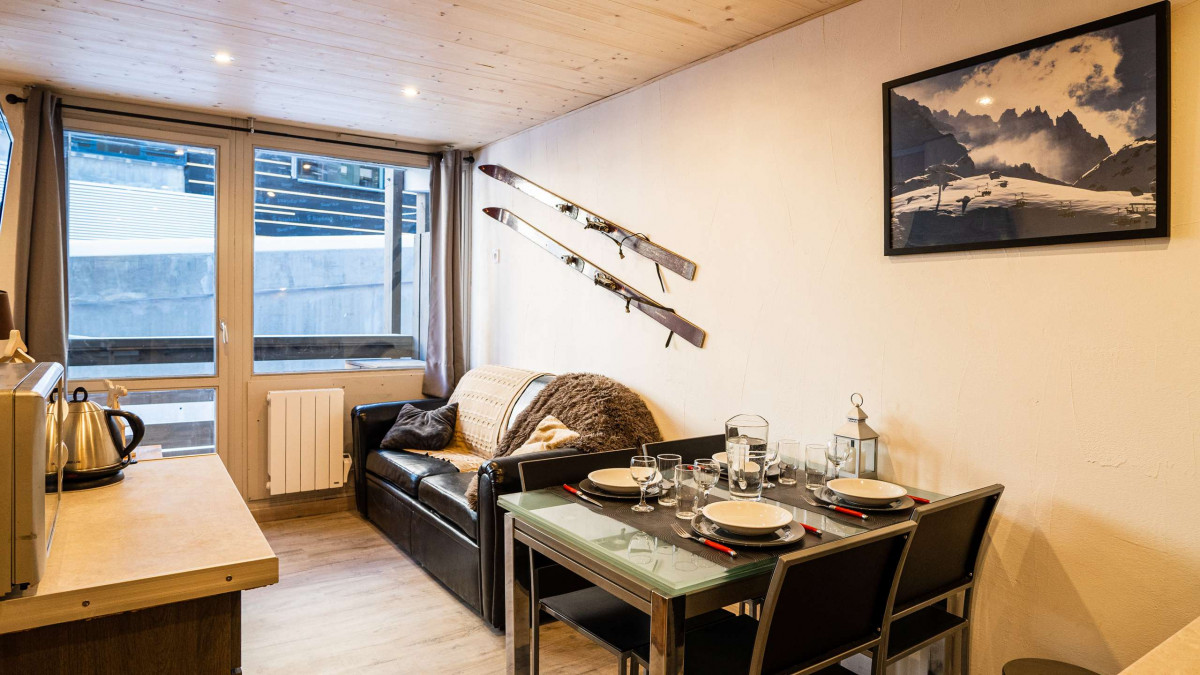 _clients_227344004_photos_292b_17398238