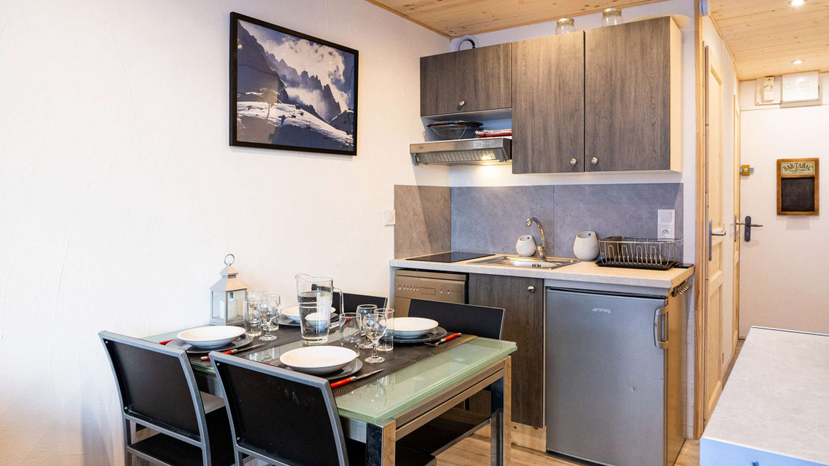 _clients_227344004_photos_292c_16237410