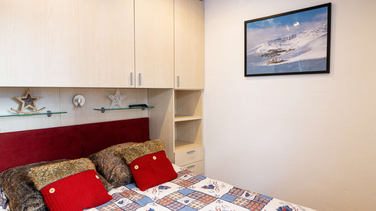 _clients_227344004_photos_292d_16347354