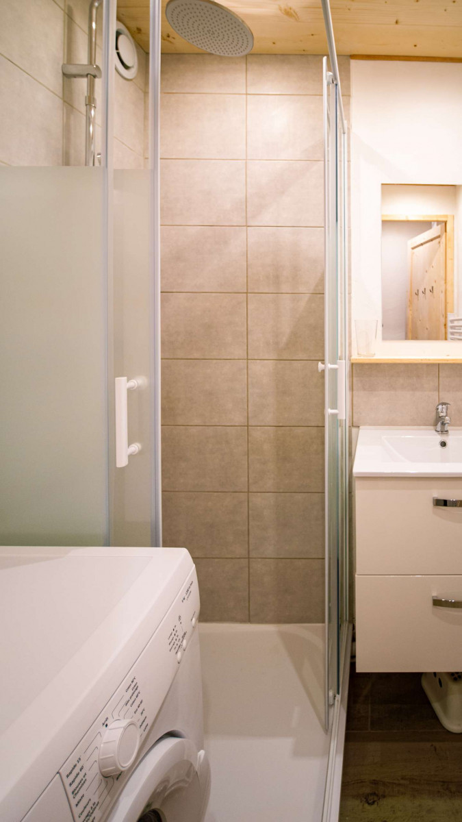 _clients_227344004_photos_292h_16677107