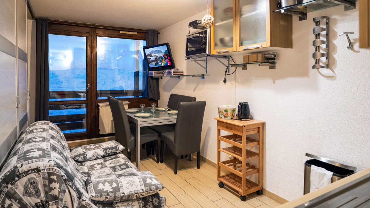 _clients_227344004_photos_293b_17535150