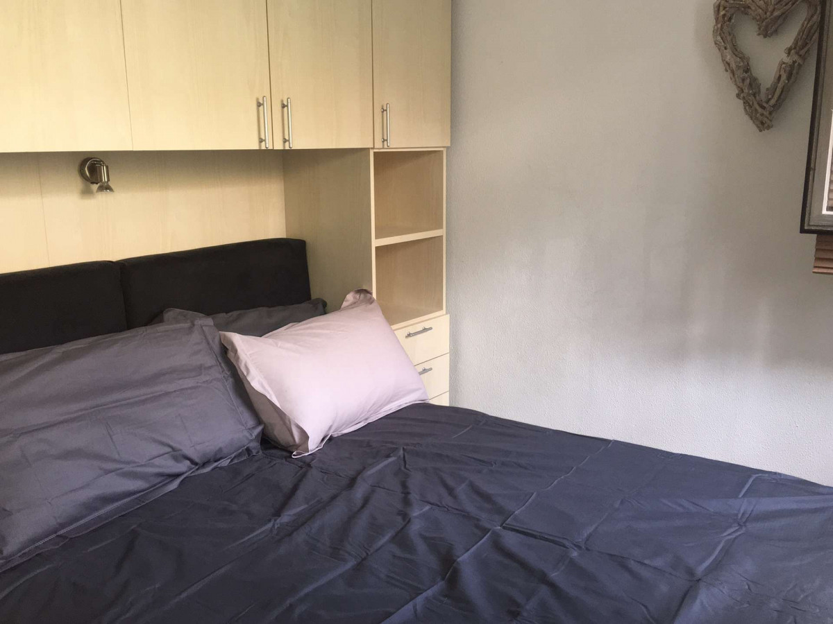 _clients_227344004_photos_293f_17357757 _clients_227344004_photos_293f_17357757