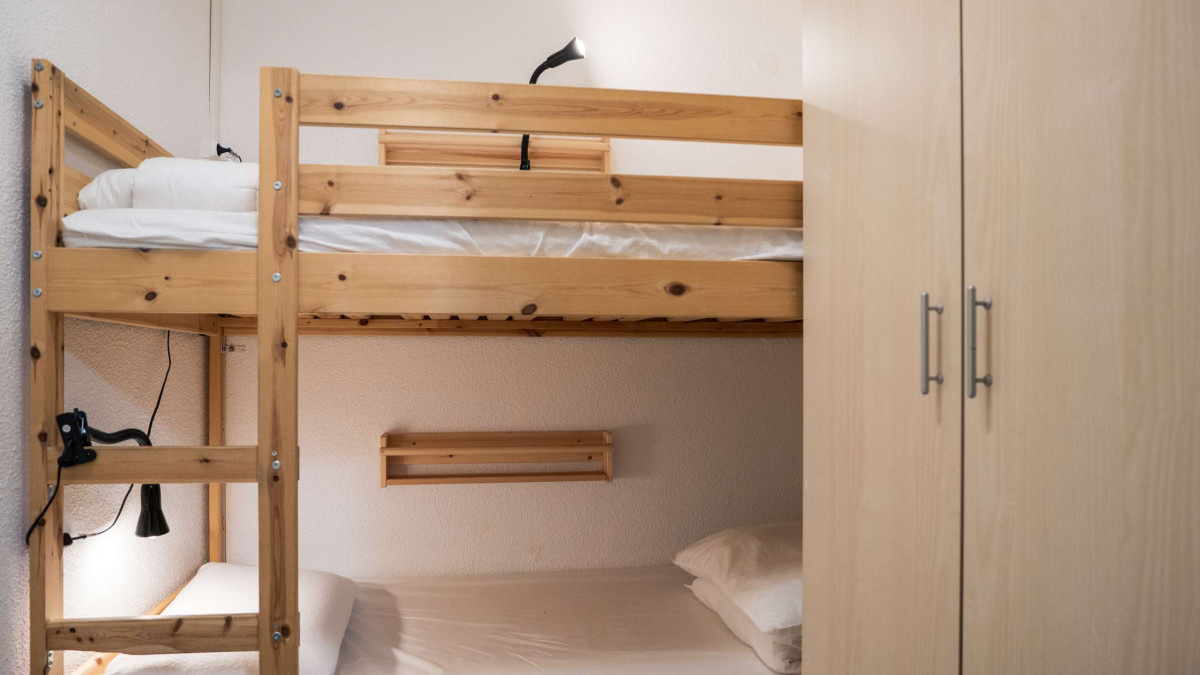 _clients_227344004_photos_293g_16363094