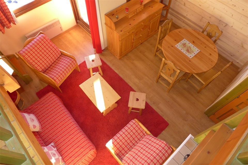 _clients_227344004_photos_294a_17462433