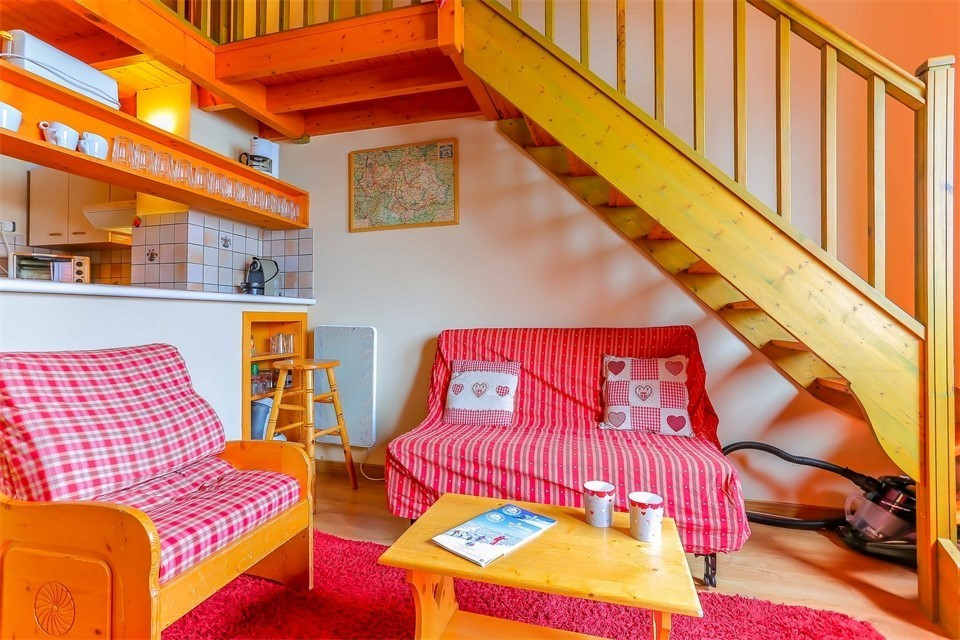 _clients_227344004_photos_294c_16603851