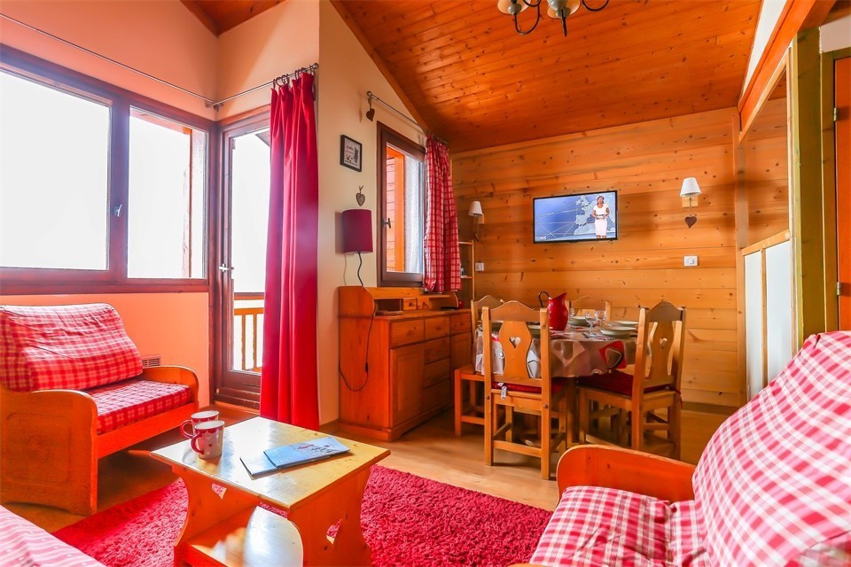 _clients_227344004_photos_294e_17330503 _clients_227344004_photos_294e_17330503