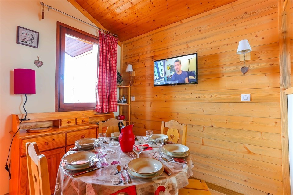 _clients_227344004_photos_294f_17330504 _clients_227344004_photos_294f_17330504