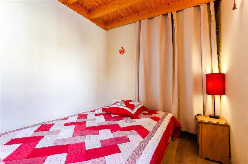 _clients_227344004_photos_294h_18330926