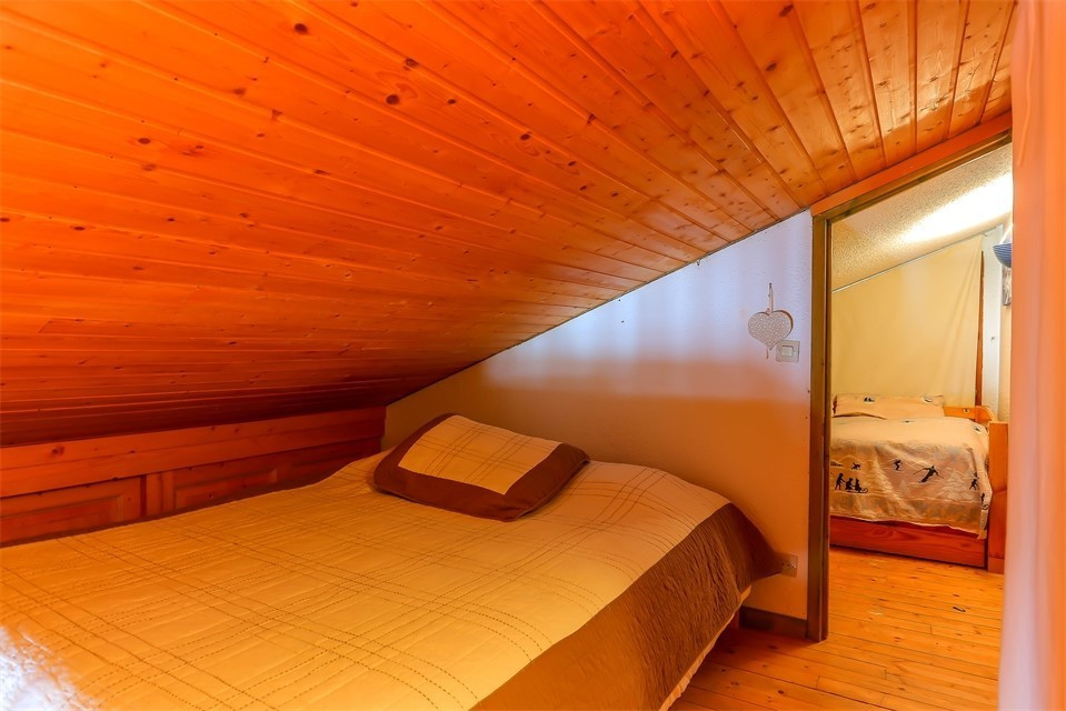 _clients_227344004_photos_294i_14973520