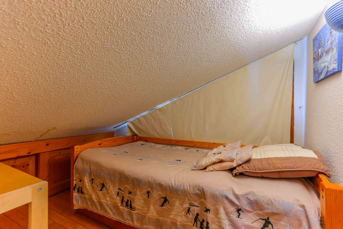 _clients_227344004_photos_294j_17523872