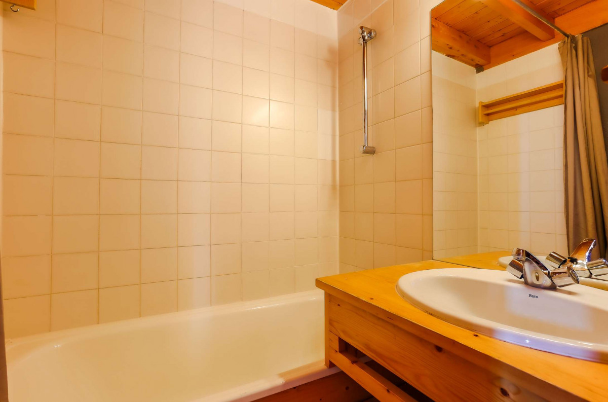 _clients_227344004_photos_294k_14973522