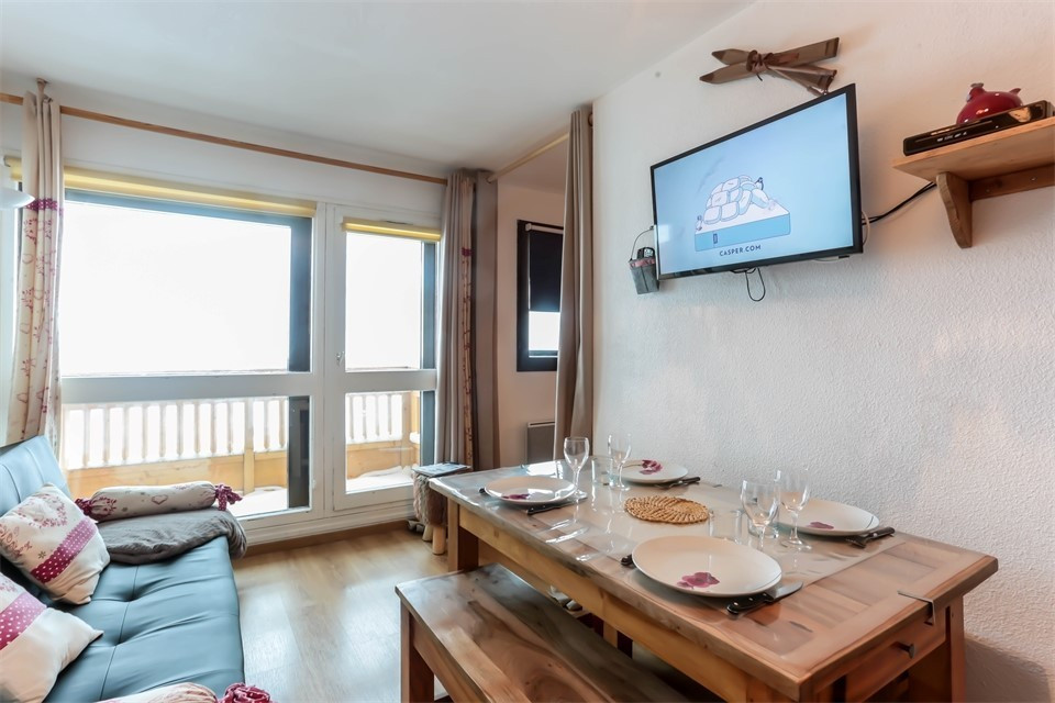 _clients_227344004_photos_302a_17201981