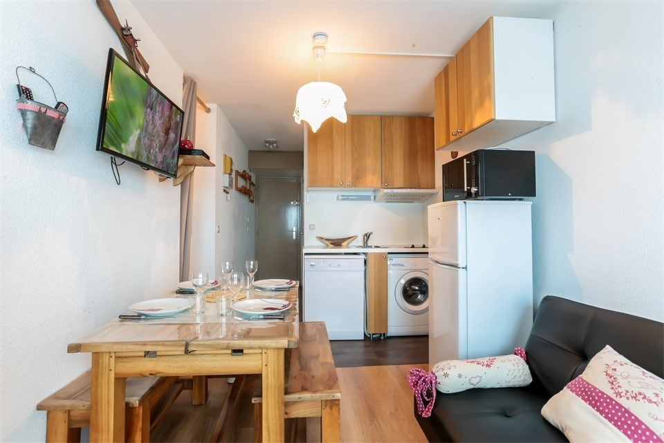 _clients_227344004_photos_302b_17201982