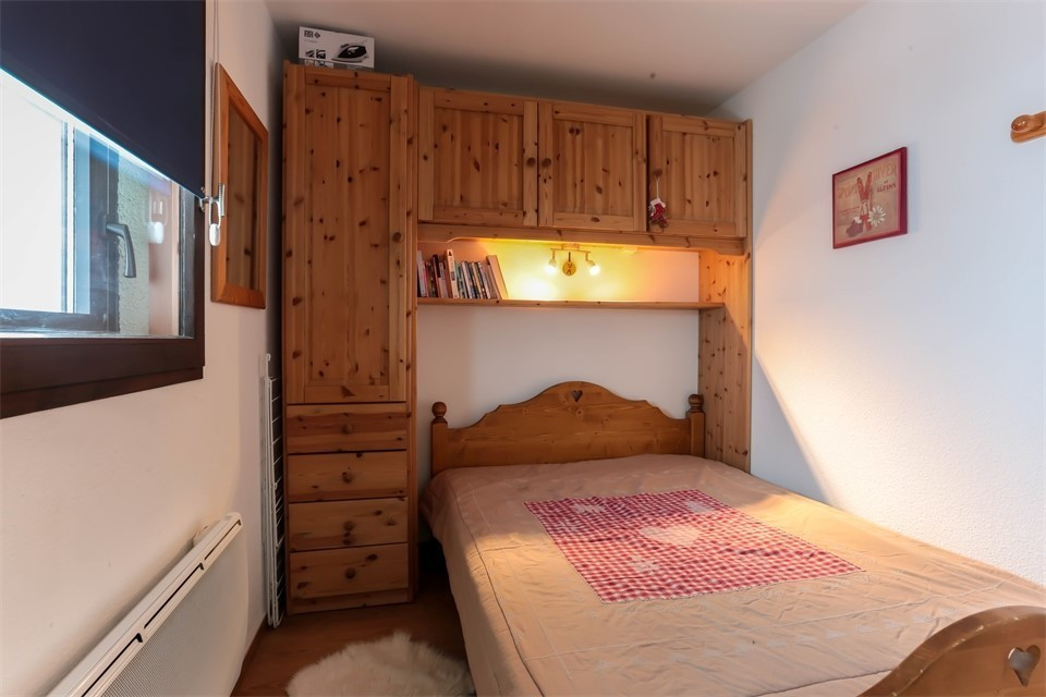 _clients_227344004_photos_302d_16842350 _clients_227344004_photos_302d_16842350