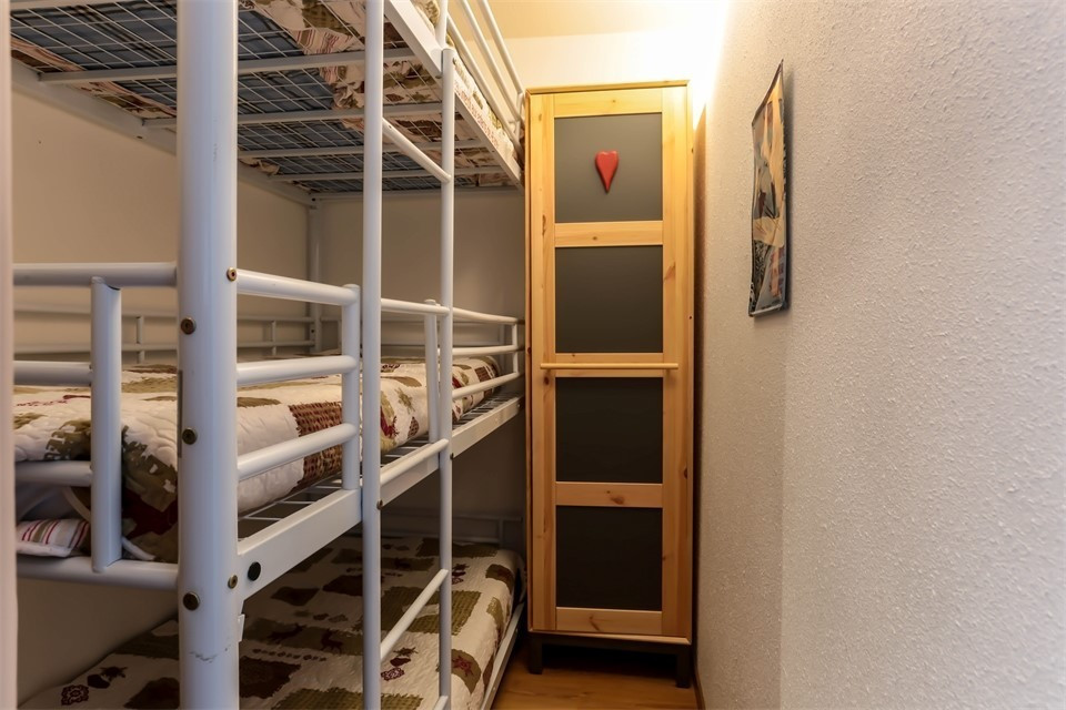 _clients_227344004_photos_302e_17201985