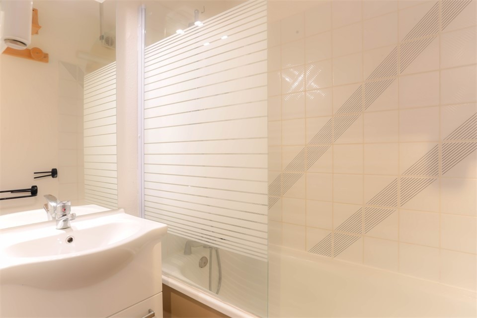 _clients_227344004_photos_302f_17201986