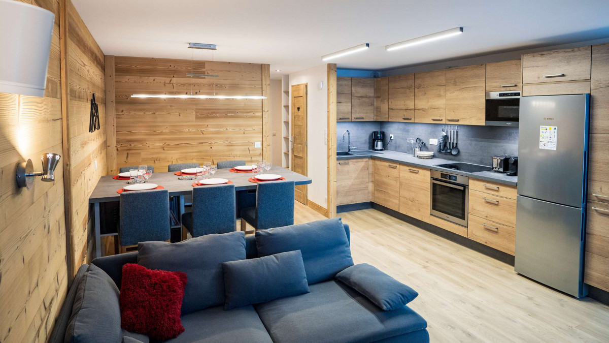 _clients_227344004_photos_304a_16603872