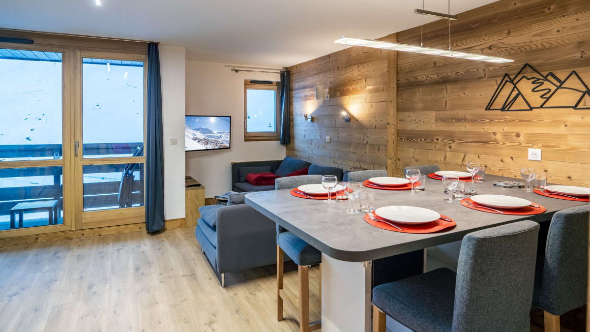 _clients_227344004_photos_304c_16370978