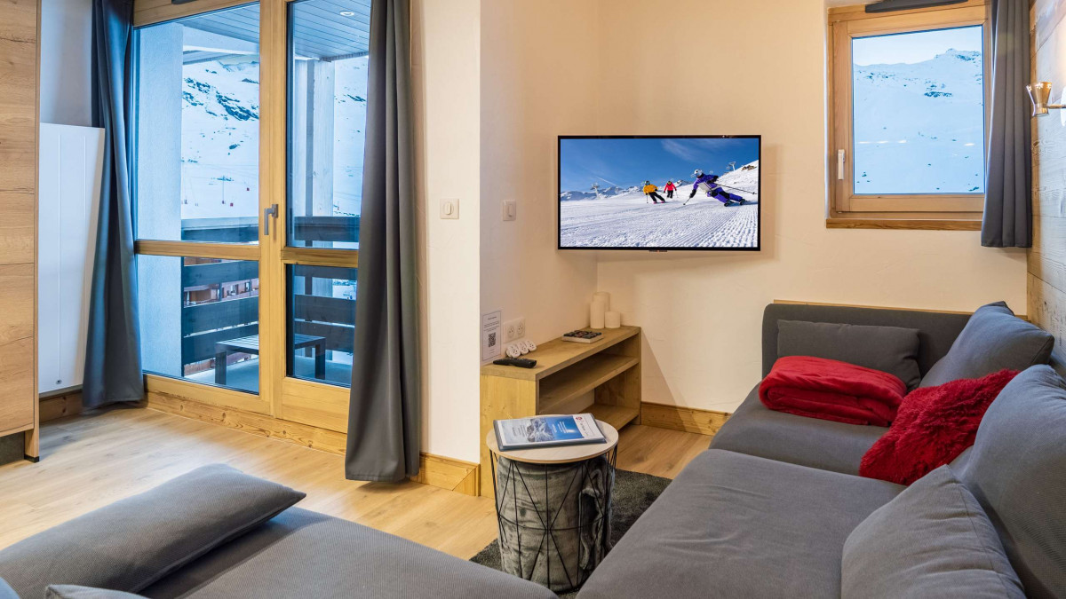 _clients_227344004_photos_304d_15619151