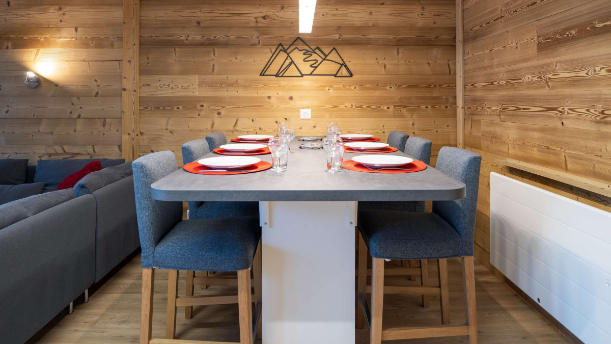 _clients_227344004_photos_304e_17474652 _clients_227344004_photos_304e_17474652