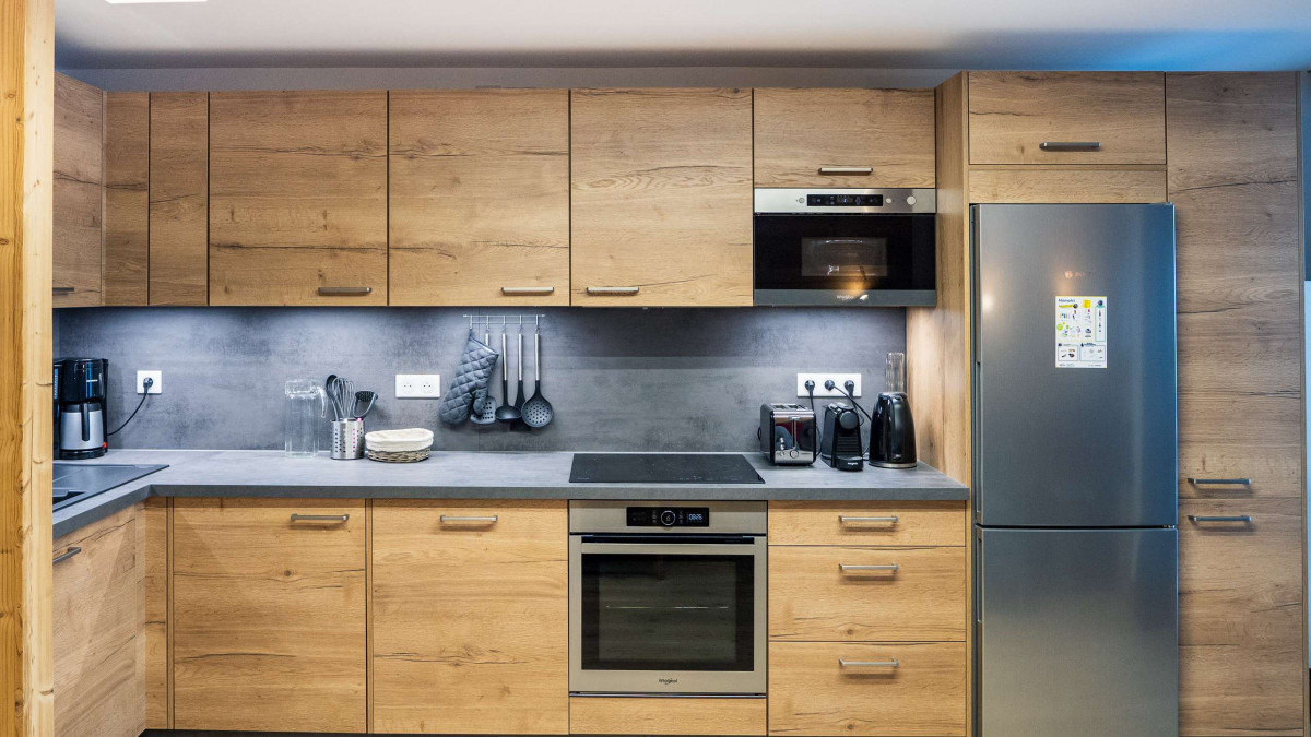 _clients_227344004_photos_304g_16237459 _clients_227344004_photos_304g_16237459