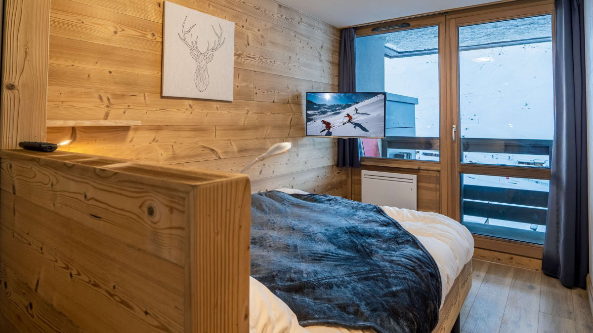 _clients_227344004_photos_304i_17245311