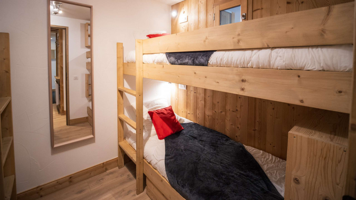 _clients_227344004_photos_304l_17474659 _clients_227344004_photos_304l_17474659