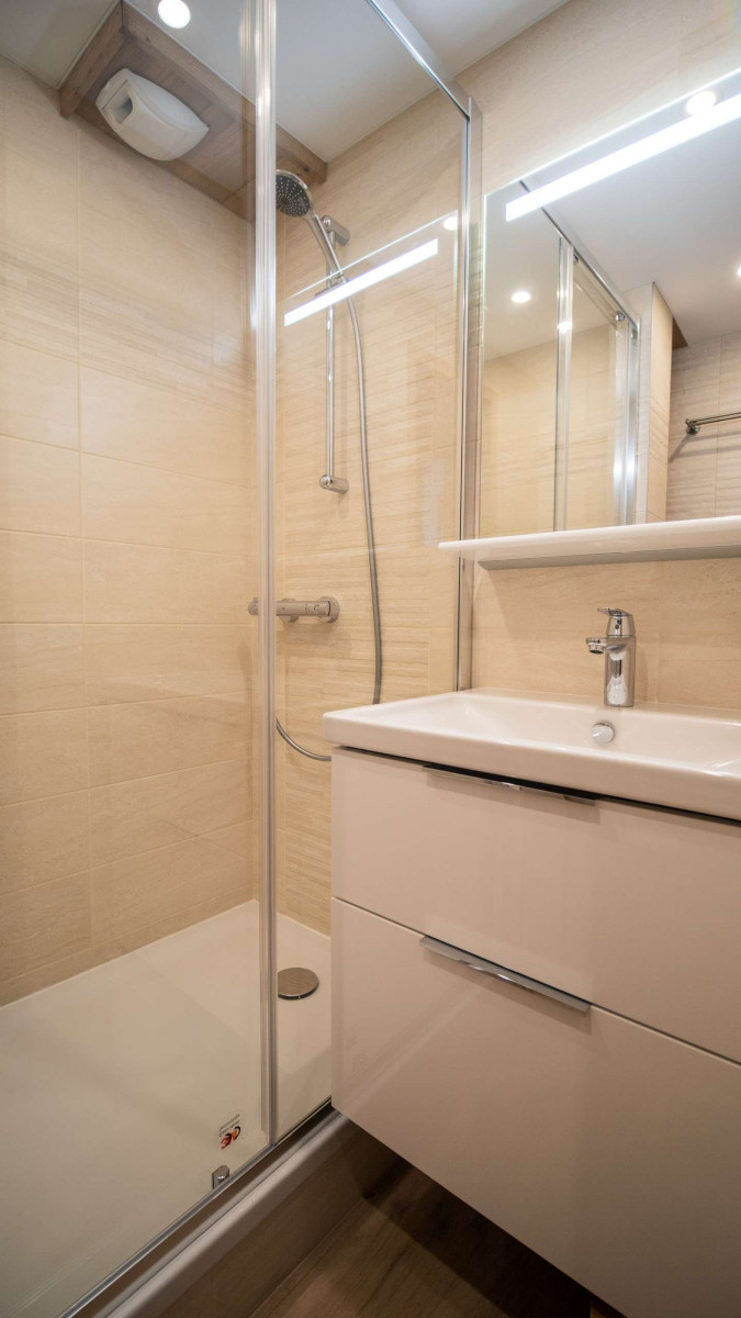 _clients_227344004_photos_304m_15650630