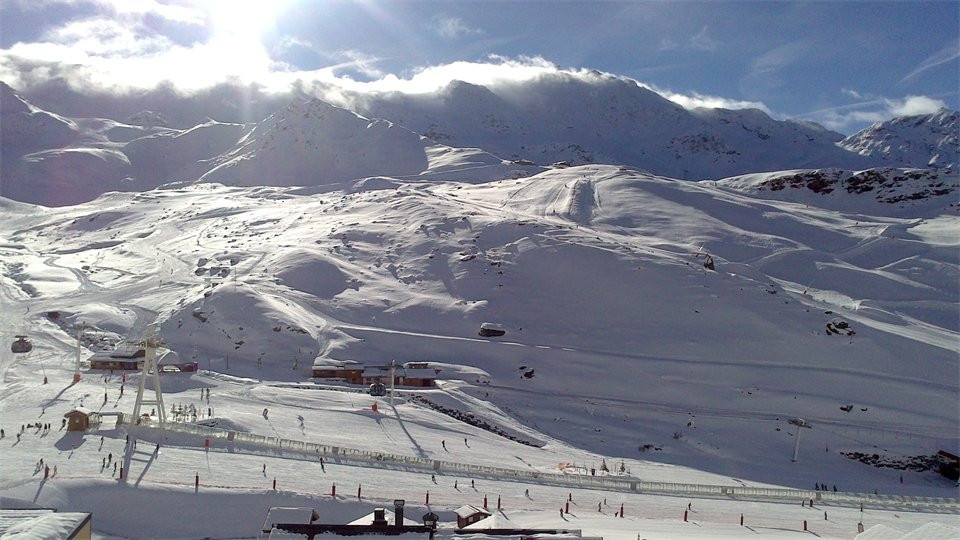 _clients_227344004_photos_304o_15781395 _clients_227344004_photos_304o_15781395