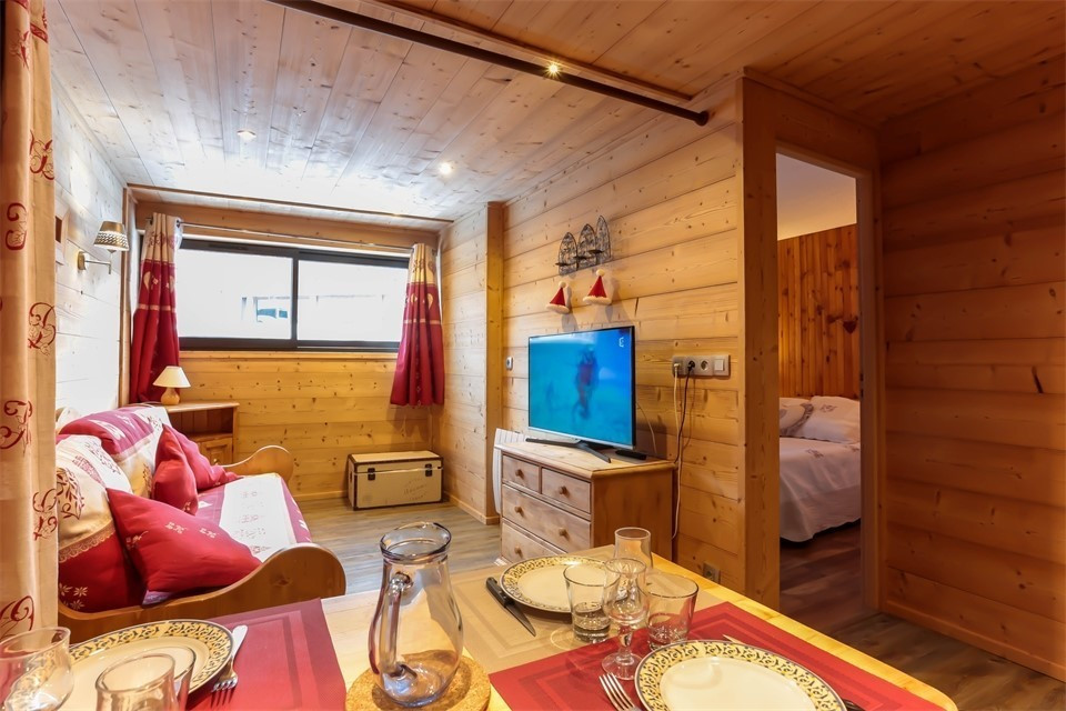 _clients_227344004_photos_309b_17411725