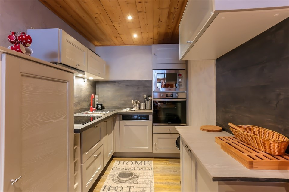 _clients_227344004_photos_309d_17535205