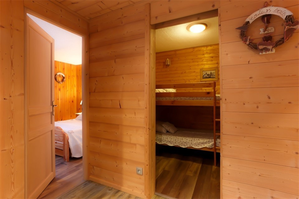 _clients_227344004_photos_309e_16363145