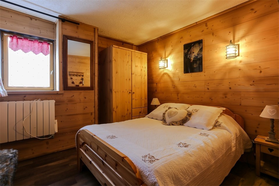 _clients_227344004_photos_309f_16902483