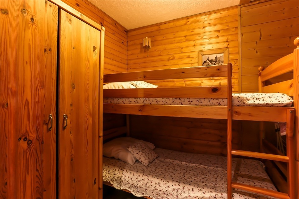 _clients_227344004_photos_309g_17568672