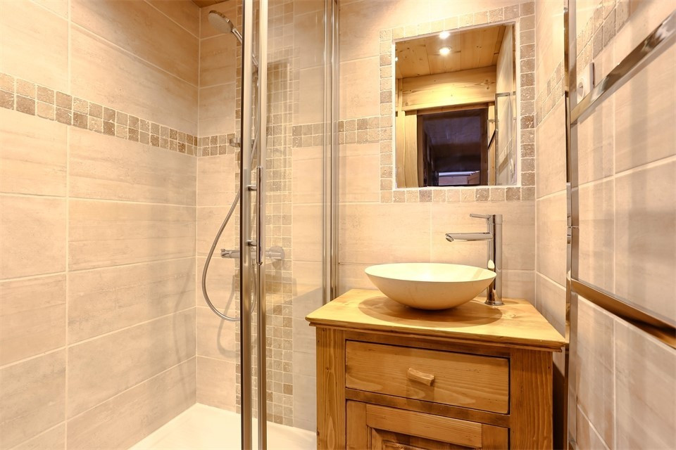 _clients_227344004_photos_309h_16873748