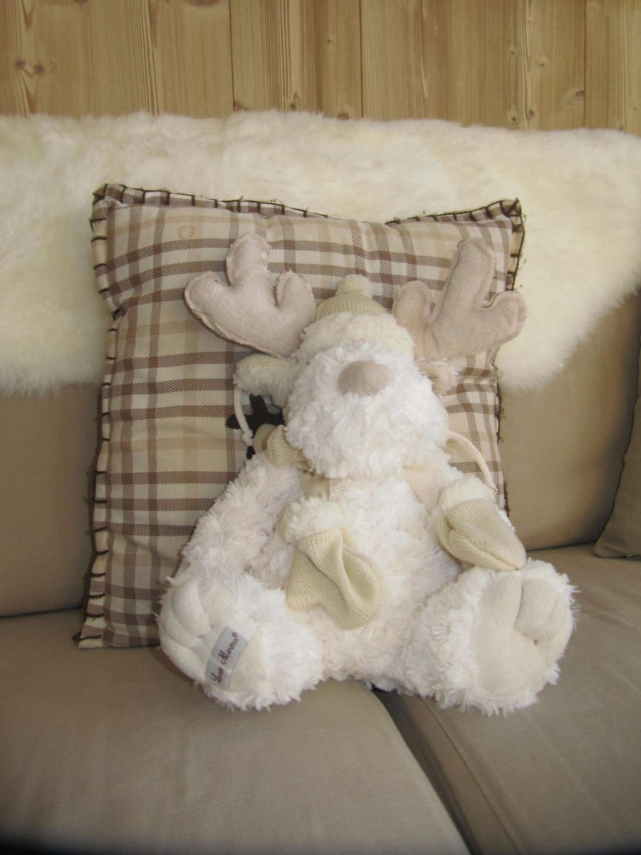 _clients_227344004_photos_311g_16603906