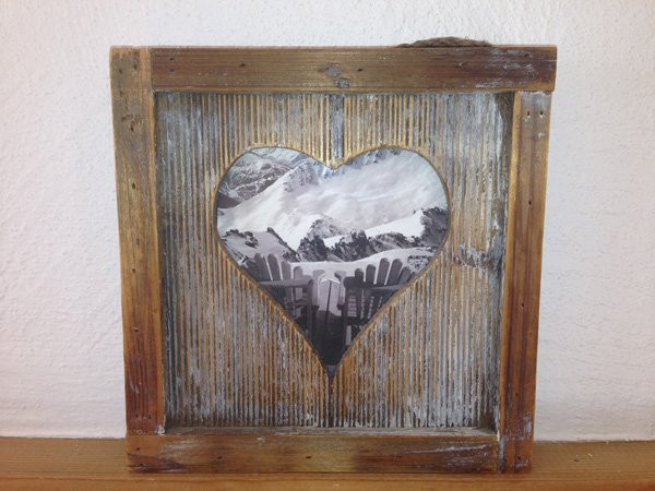 _clients_227344004_photos_311j_14909381