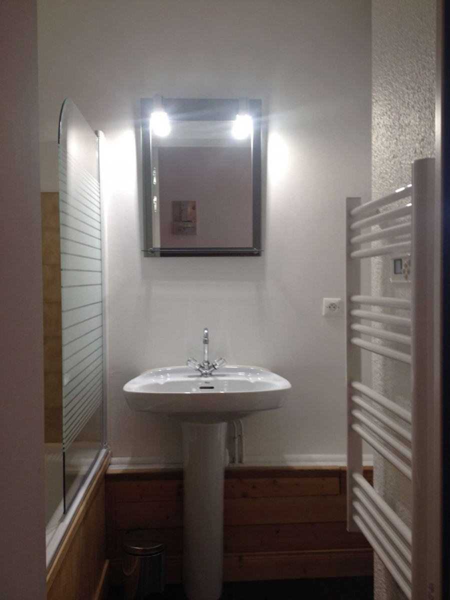 _clients_227344004_photos_311k_16873760 _clients_227344004_photos_311k_16873760