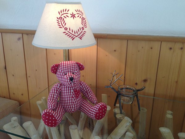 _clients_227344004_photos_311l_17330561 _clients_227344004_photos_311l_17330561