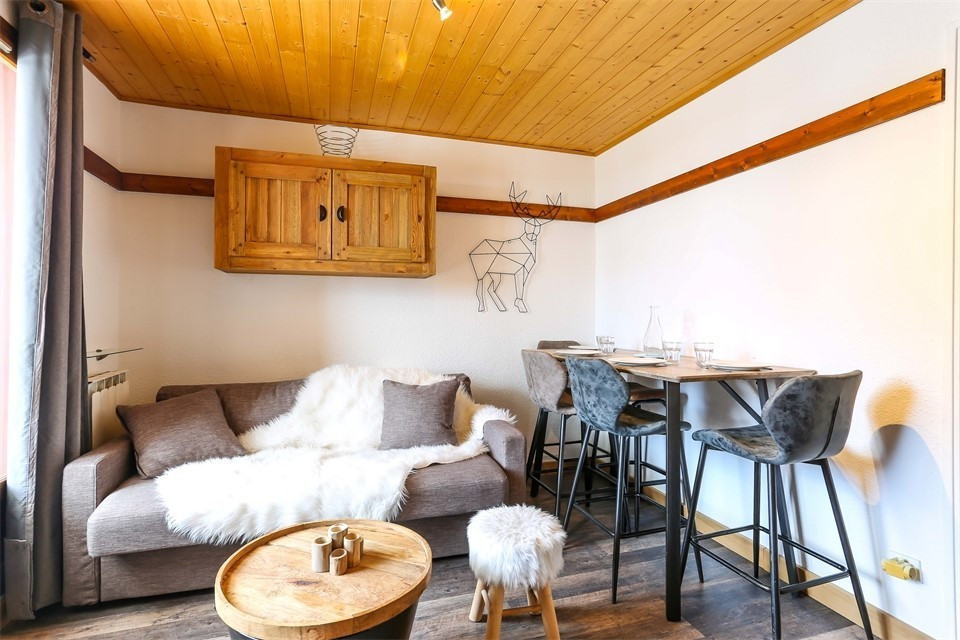 _clients_227344004_photos_315a_17398328 _clients_227344004_photos_315a_17398328