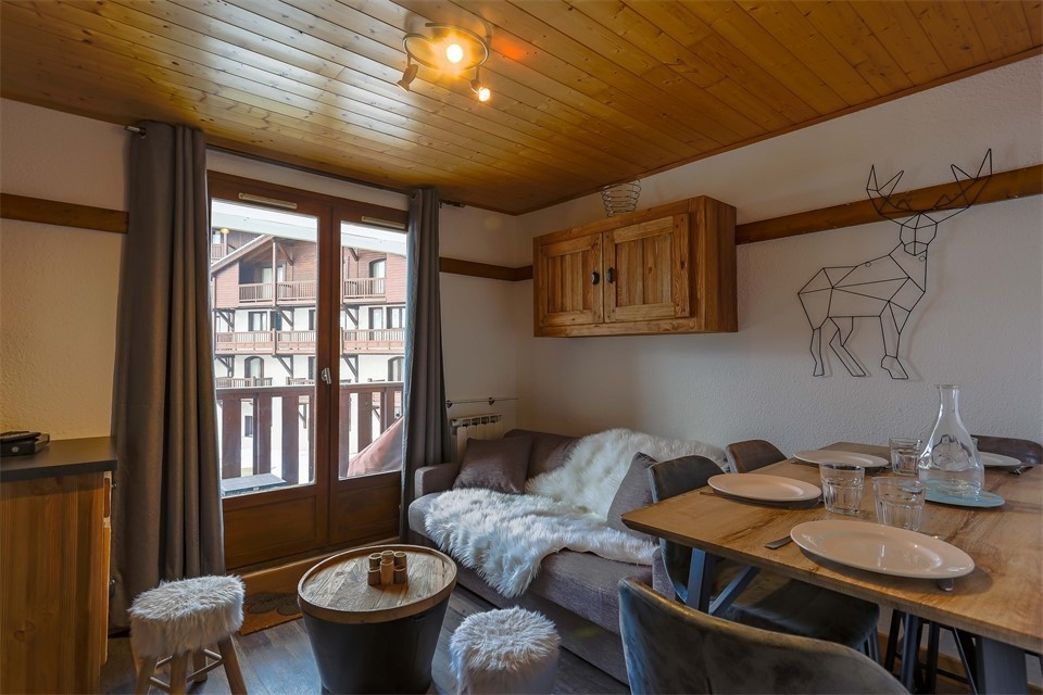 _clients_227344004_photos_315b_15037291