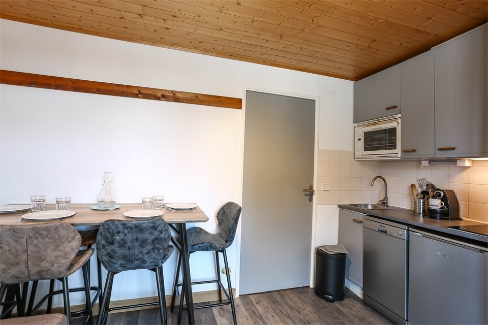 _clients_227344004_photos_315c_17029170 _clients_227344004_photos_315c_17029170