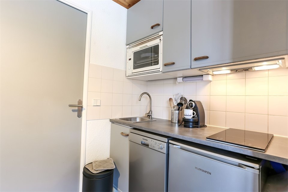 _clients_227344004_photos_315d_17398331 _clients_227344004_photos_315d_17398331