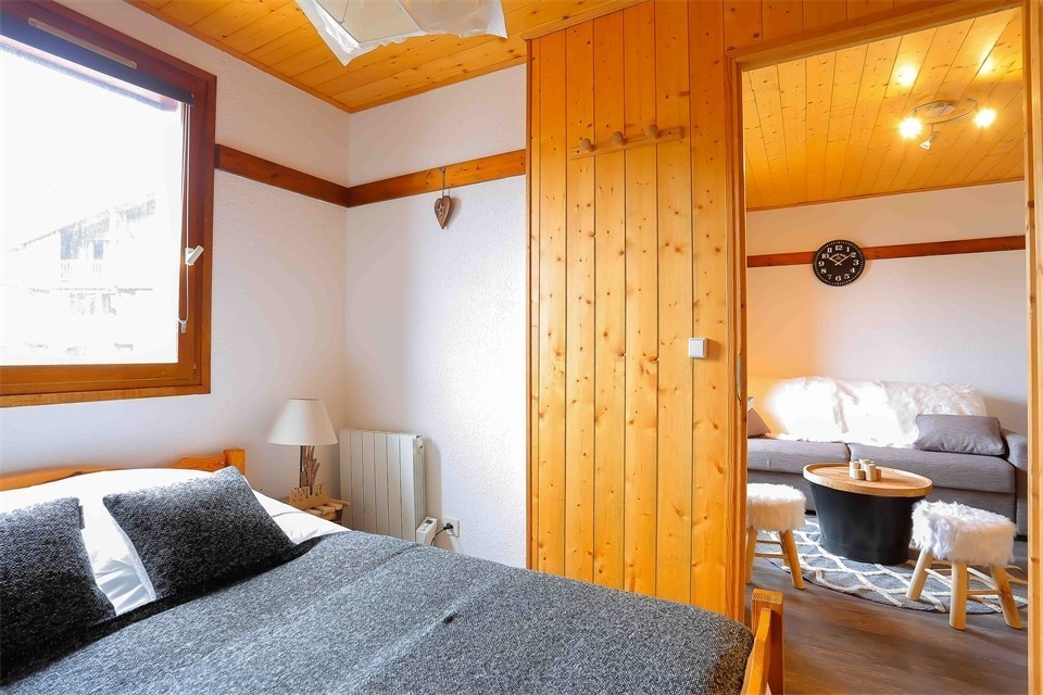 _clients_227344004_photos_315e_17474698