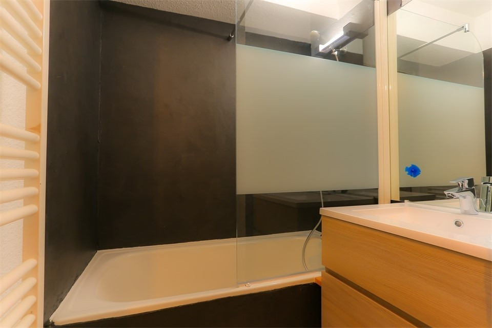 _clients_227344004_photos_315h_17610821