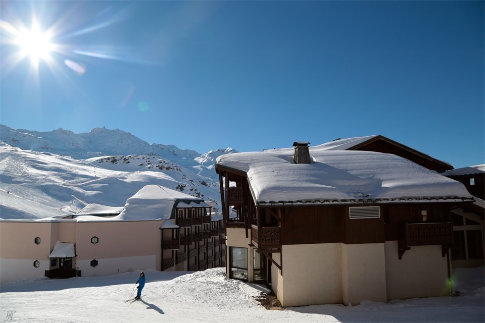 _clients_227344004_photos_315i_14973589