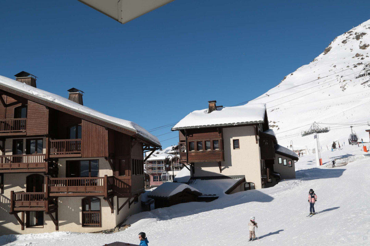 _clients_227344004_photos_315j_17610823